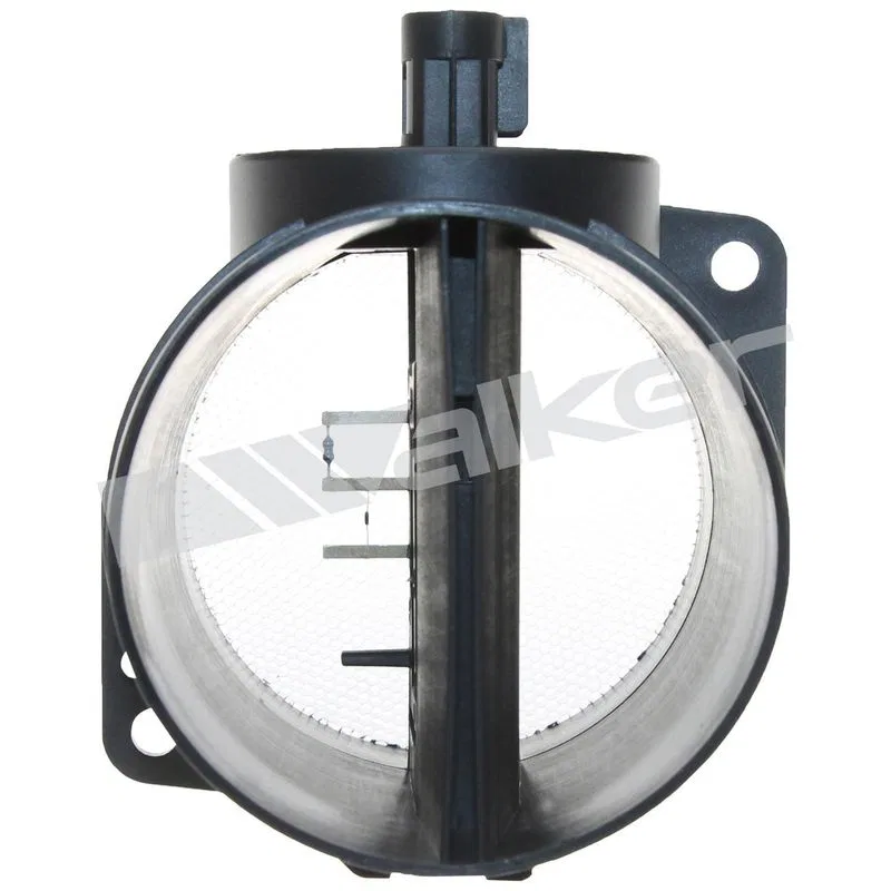 245-1338 – WALKER PROD. Mass Air Flow Sensor, OE Replacement With Housing - view 2